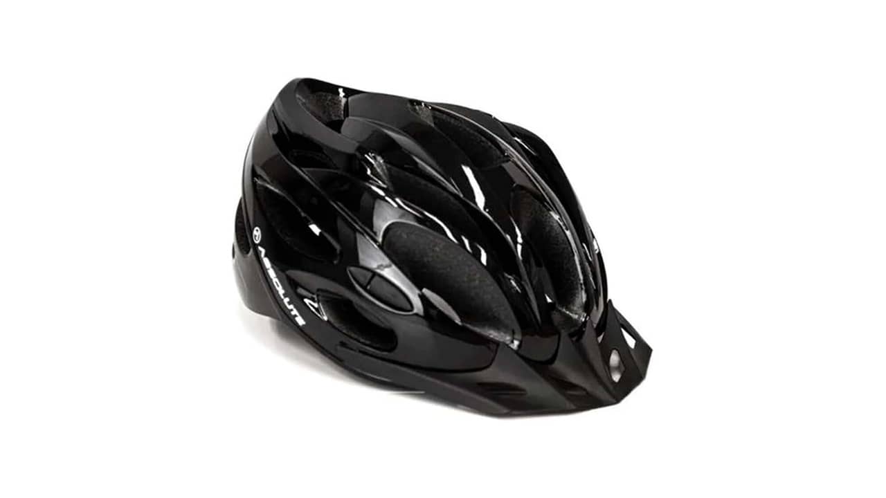 Melhor Capacete Ciclismo Custo Benefício: Guia Essencial