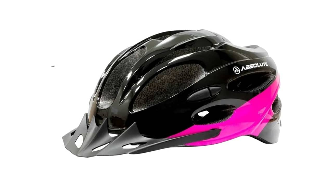 Melhor Capacete Ciclismo Feminino: Segurança e Estilo