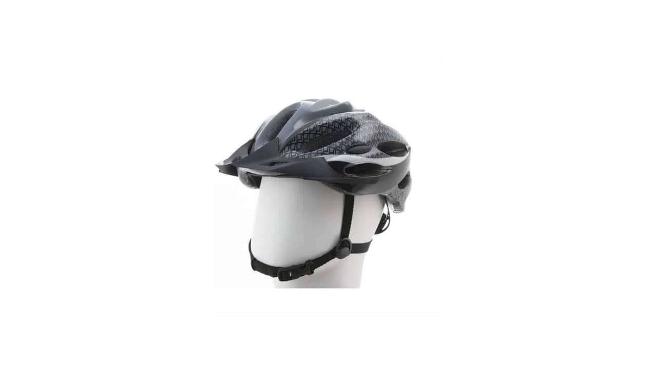 Melhor Capacete Ciclismo Masculino: Segurança e Conforto