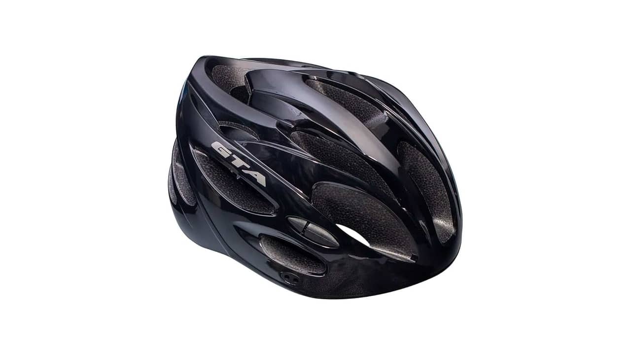 Melhor Capacete Ciclismo Urbano: Proteção e Estilo