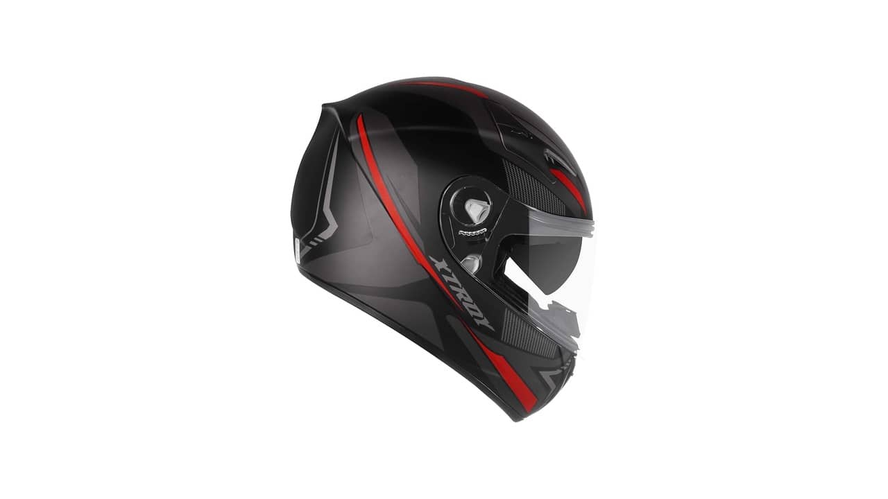 Melhor Capacete com Viseira Solar: Guia Definitivo!