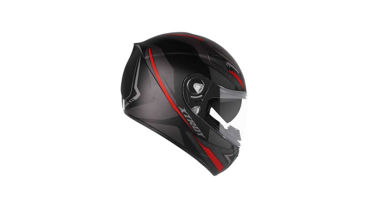 Melhor Capacete Custo x Benefício: Guia Essencial