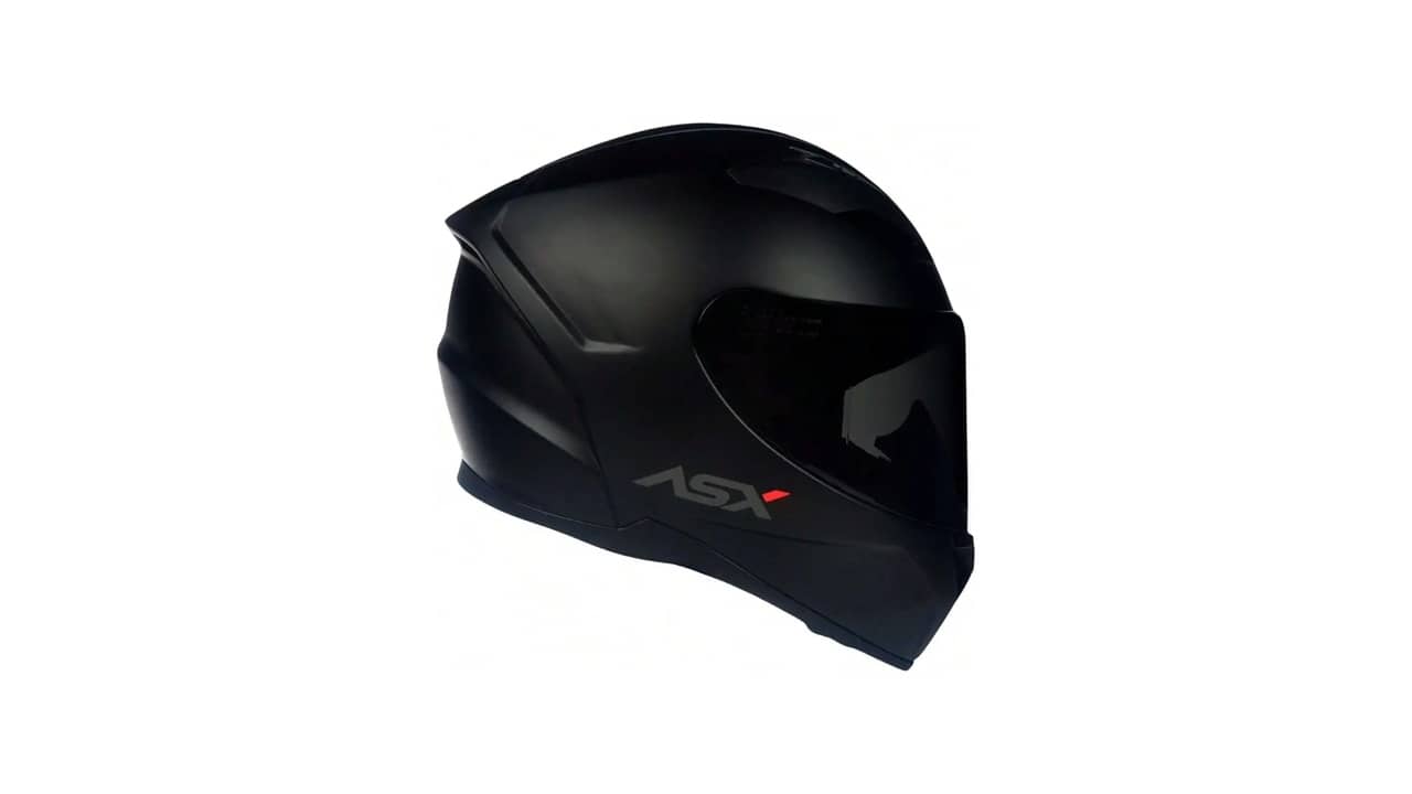 Melhor Capacete de Moto para quem Usa Óculos: Conforto e Segurança