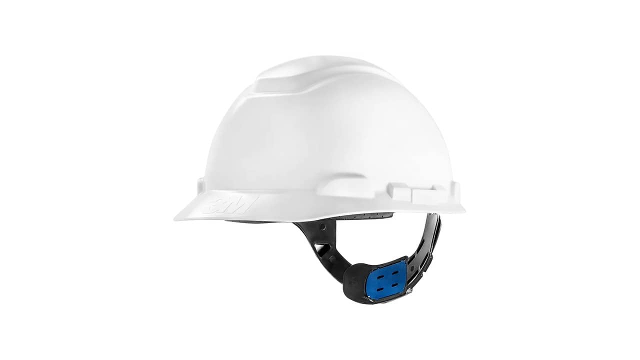 Melhor Capacete de Obra: Guia Essencial para Sua Segurança