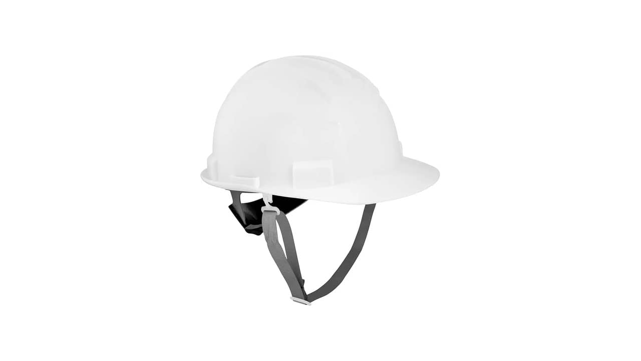 Melhor Capacete de Segurança: 10 Modelos com Alta Proteção