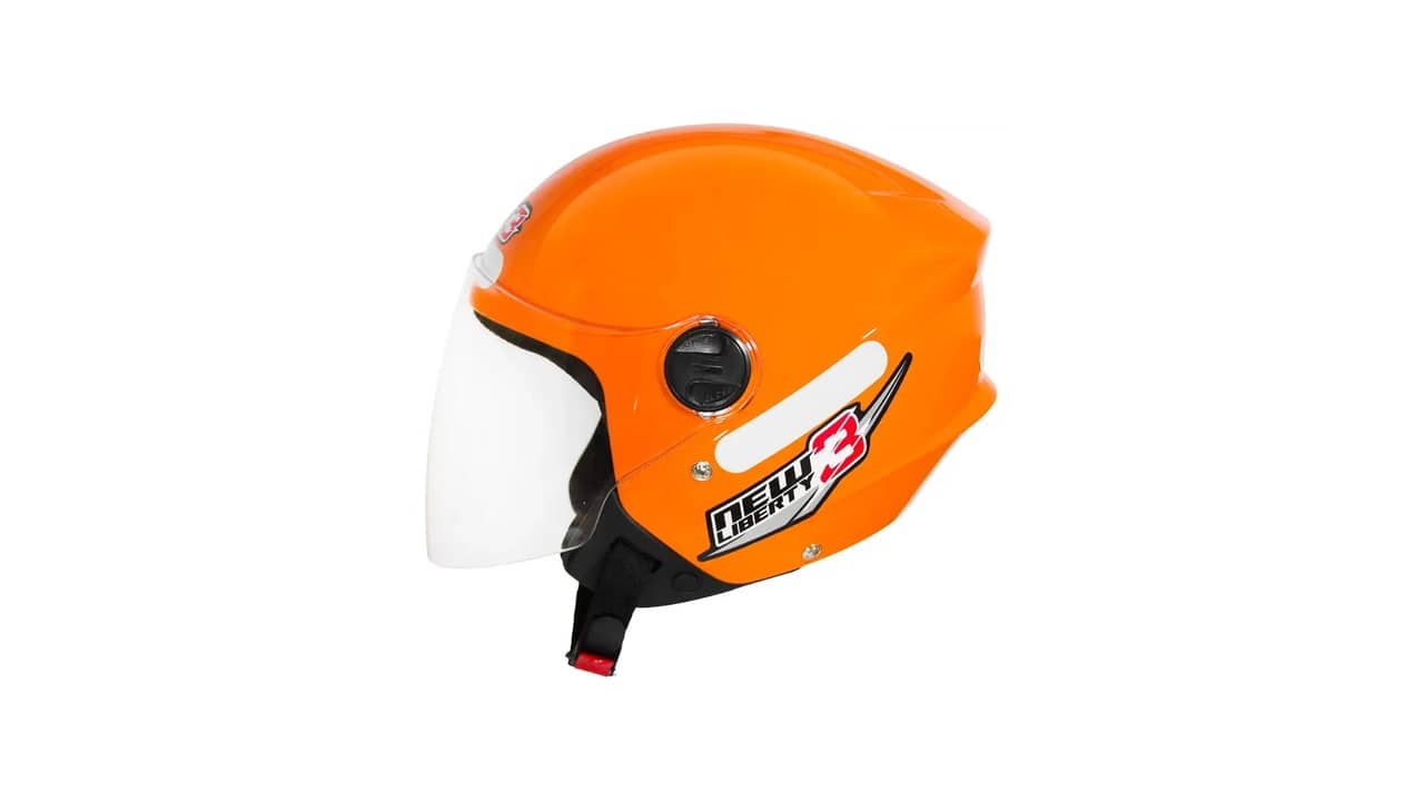 Melhor Capacete Esportivo Custo Benefício: Guia Definitivo