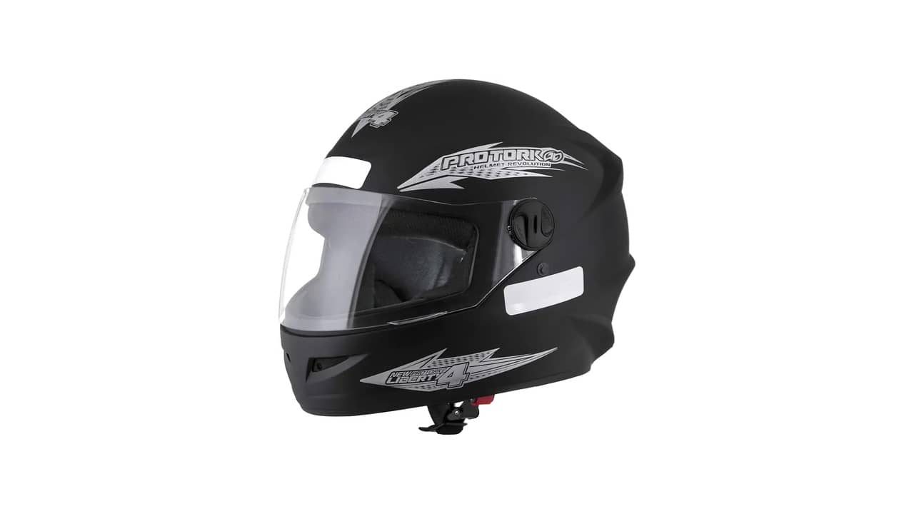 Melhor Capacete Fechado Custo Benefício: Guia de Compra