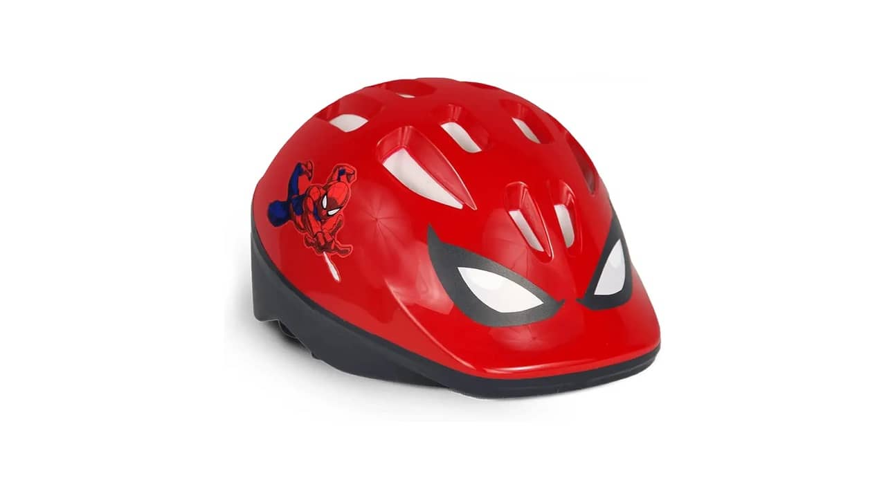 Melhor Capacete Infantil: 10 Modelos com Alta Proteção