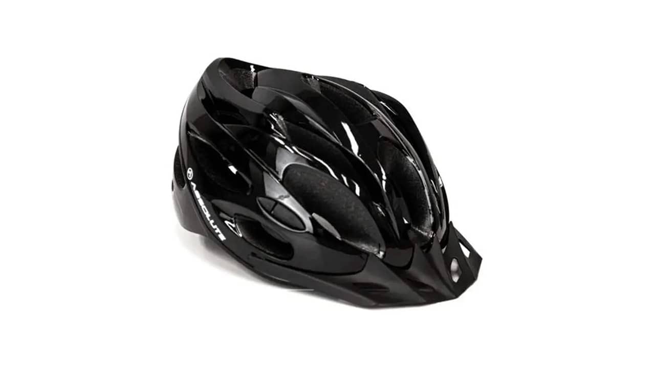 Melhor Capacete Mtb: Guia Definitivo 2024