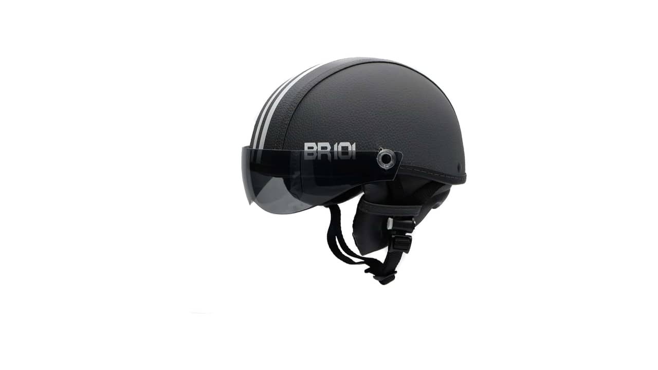 Melhor Capacete para Bike Elétrica: Guia Essencial