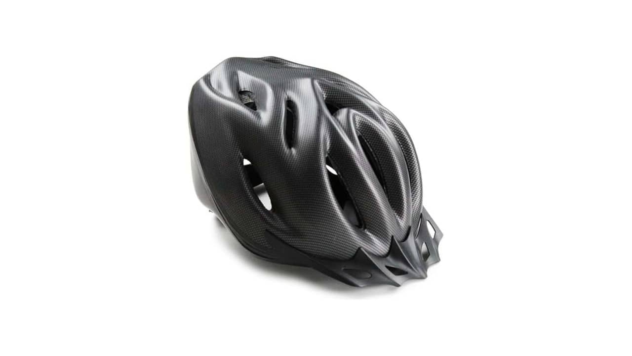 Melhor Capacete para Bike Speed: Segurança e Conforto!