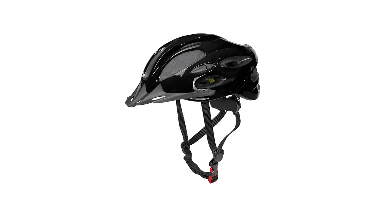 Melhor Capacete para Bike: 10 Modelos com Led e Segurança