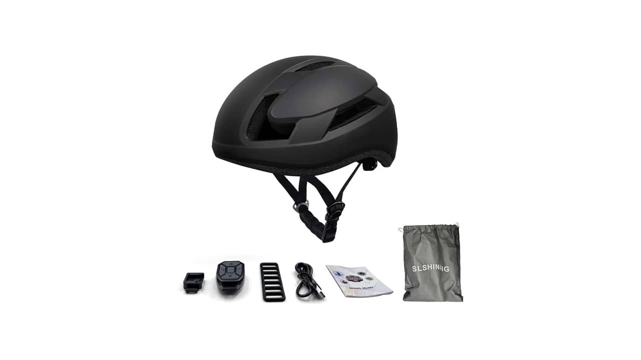 Melhor Capacete para Chuva: Segurança e Conforto em Qualquer Clima
