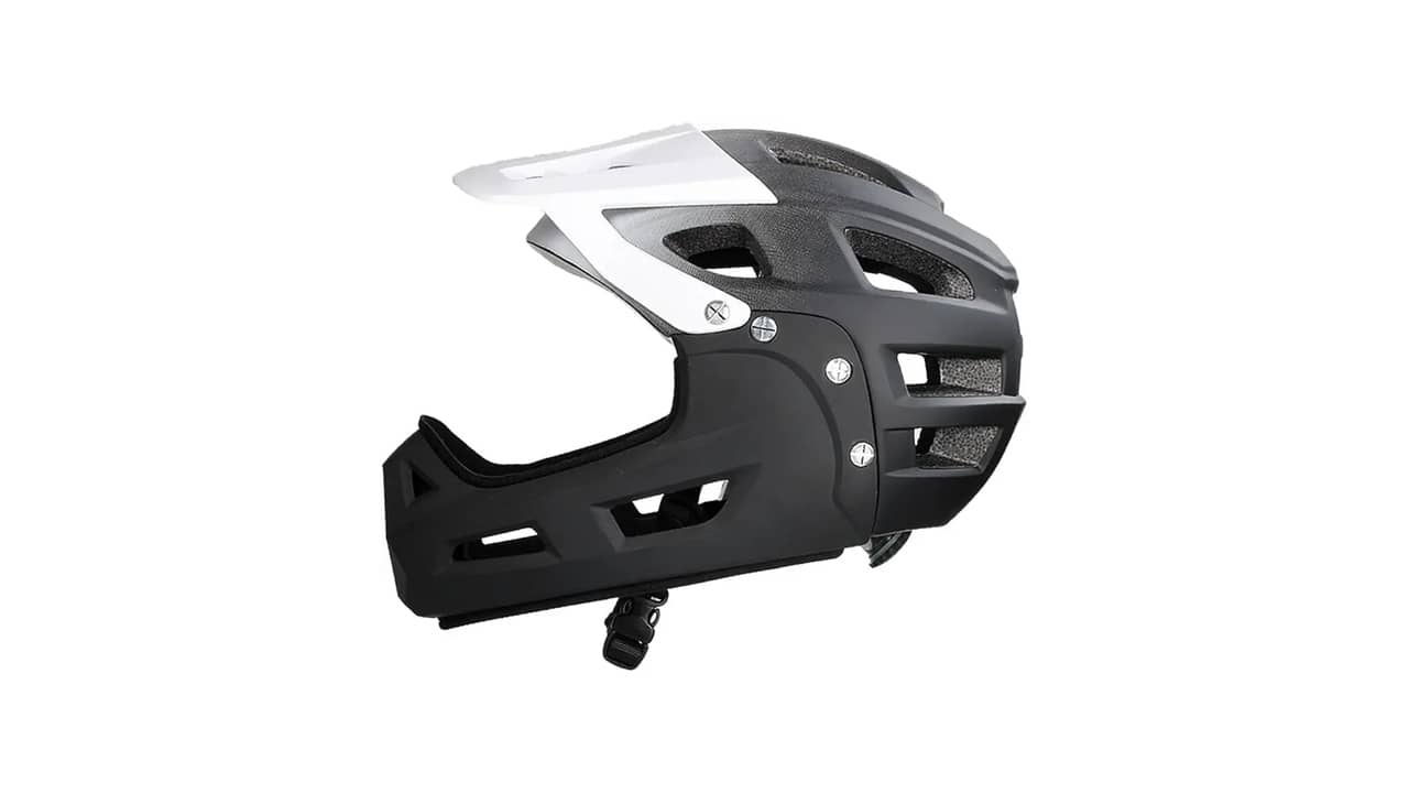 Melhor Capacete para Ciclismo: Guia Completo e Segurança