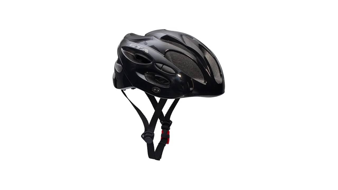 Melhor Capacete para Mtb: Segurança e Conforto!