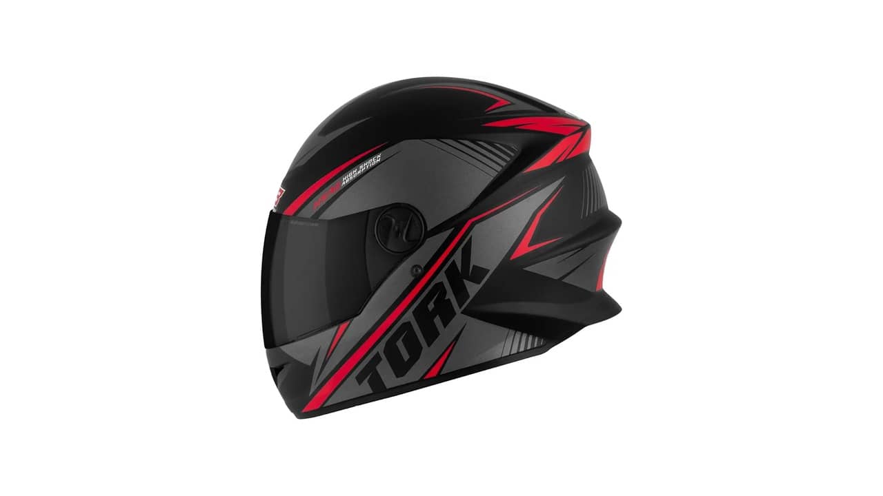 Melhor Capacete: 10 Modelos com Alta Segurança