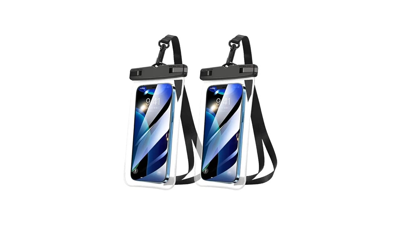 Melhor Capinha de Celular: 10 Modelos para Proteção