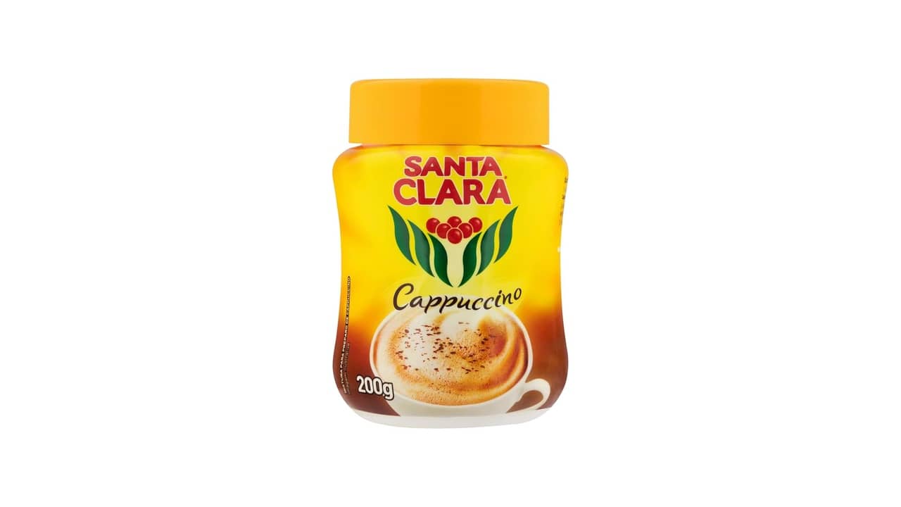 Melhor Cappuccino em Pó: Qual Sabor e Cremosiadade Escolher?