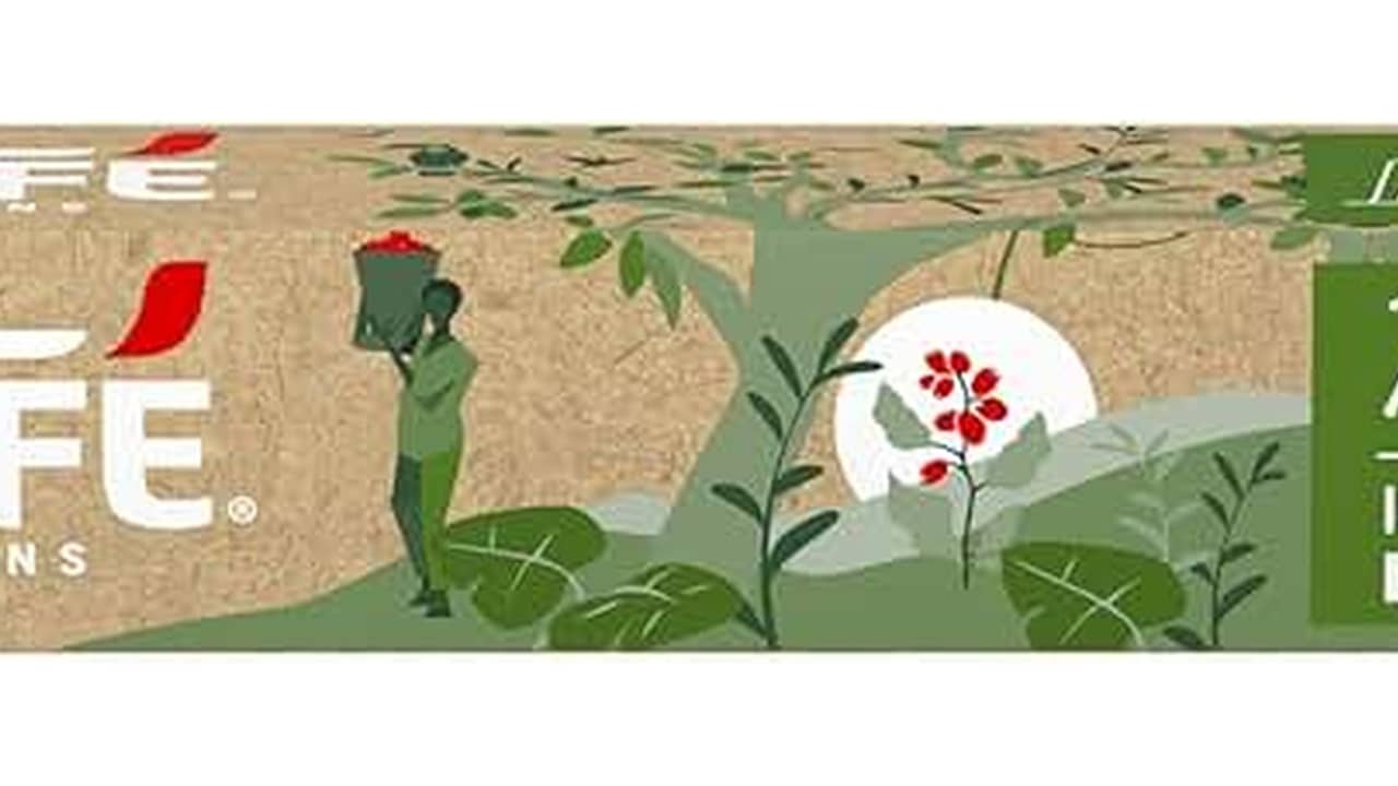 Melhor Cápsula Café Compativel Nespresso: Sabores Brasileiros em Destaque!