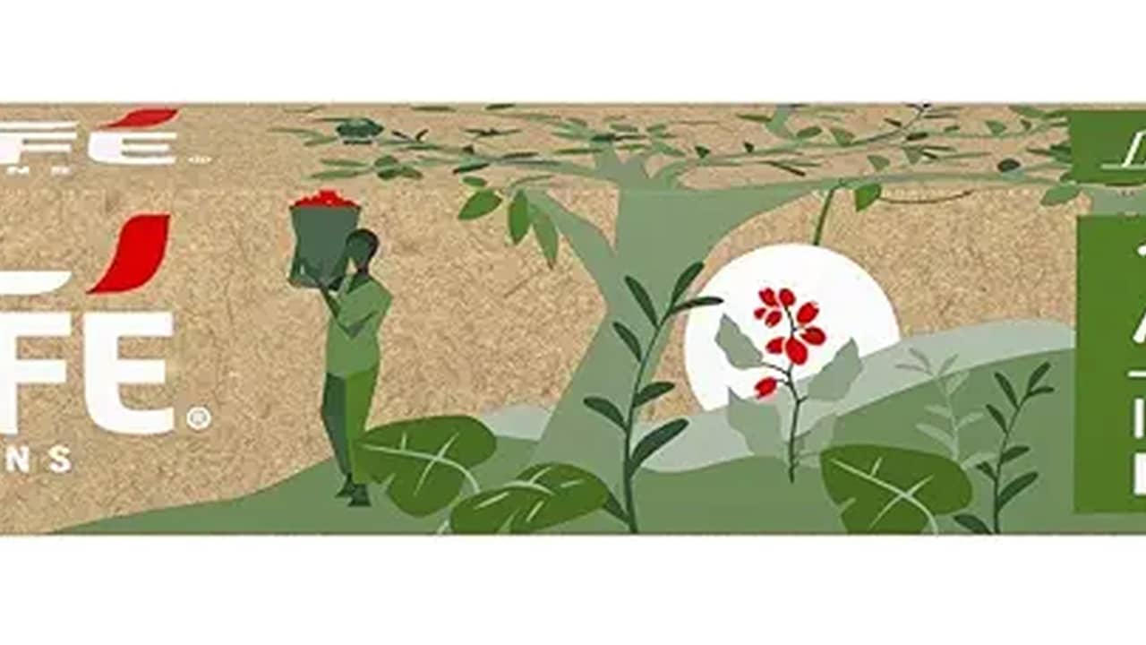 Melhor Cápsula Nespresso: Sabores Únicos Para Seu Café
