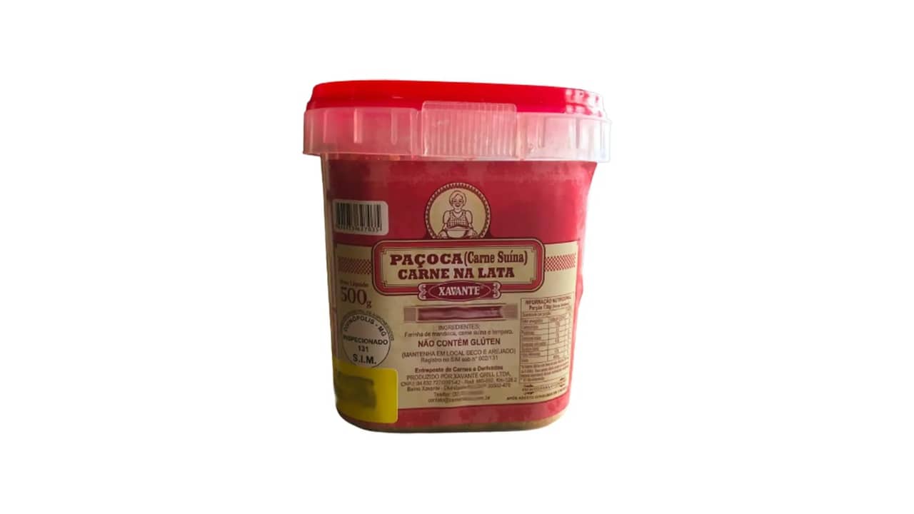 Melhor Carne para Paçoca: Guia Completo de Sabores