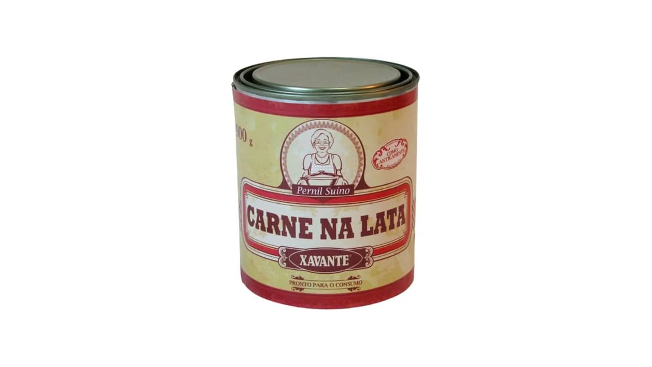 Melhor Carne para Trinchado: Guia Essencial para Escolha