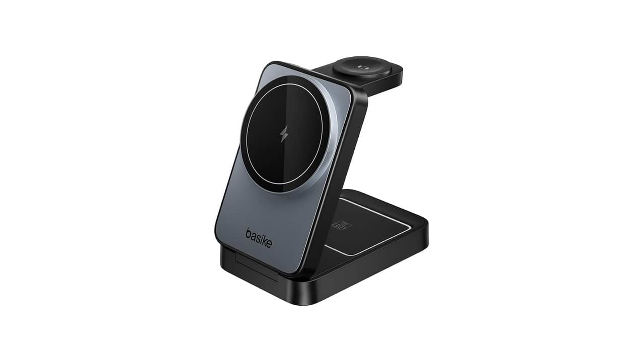 Melhor Carregador Por Indução para iPhone: Guia Completo