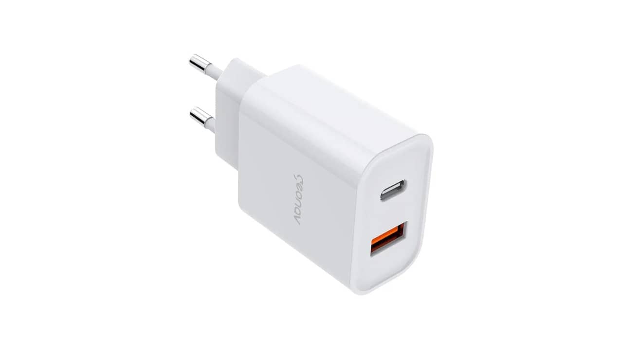 Melhor Carregador Universal para Celular: Potência e Versatilidade