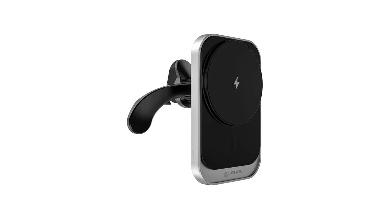 Melhor Carregador Veicular Por Indução: Potência e Conexão