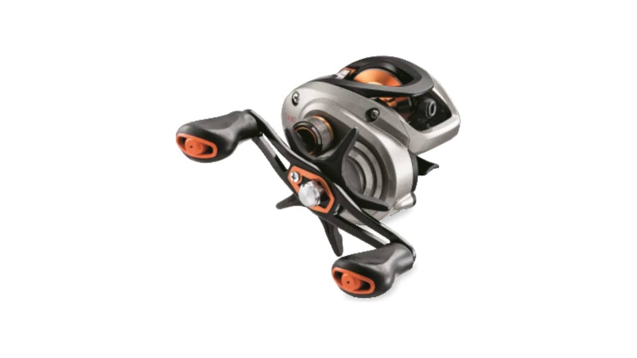 Melhor Carretilha Daiwa Perfil Baixo: Guia Essencial para Sua Pesca