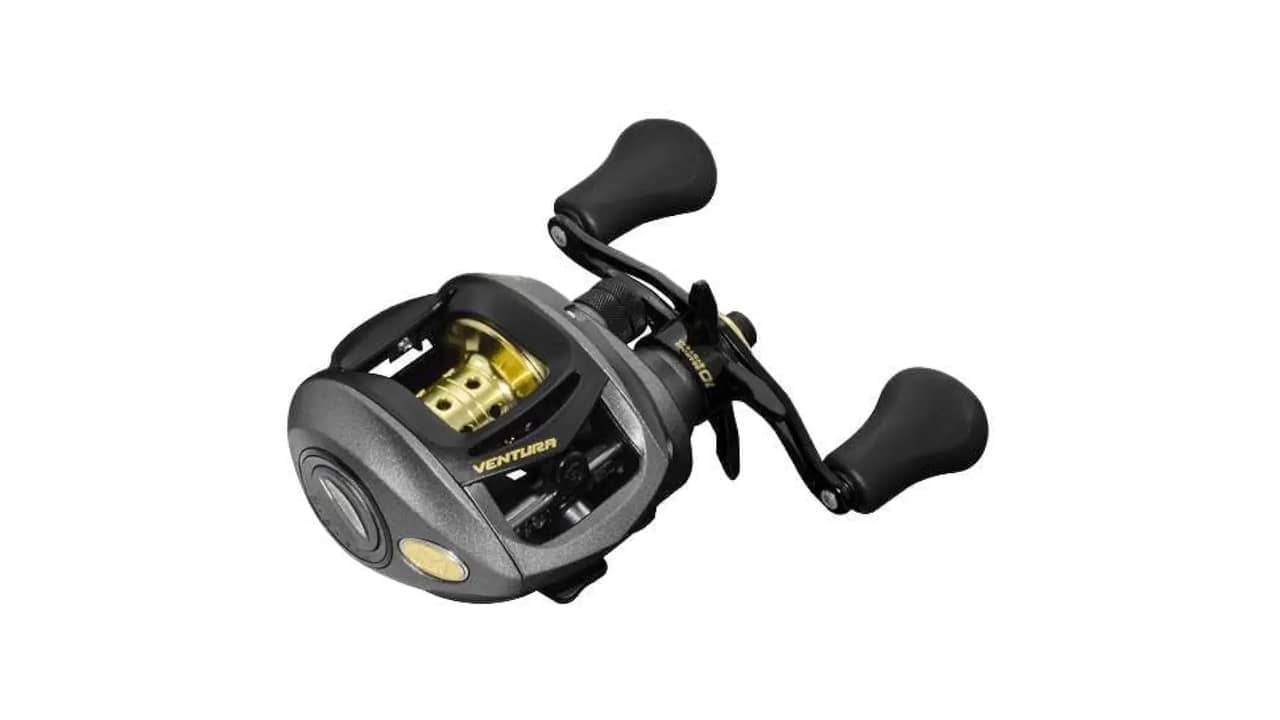 Melhor Carretilha Marine Sports: Encontre a Sua!