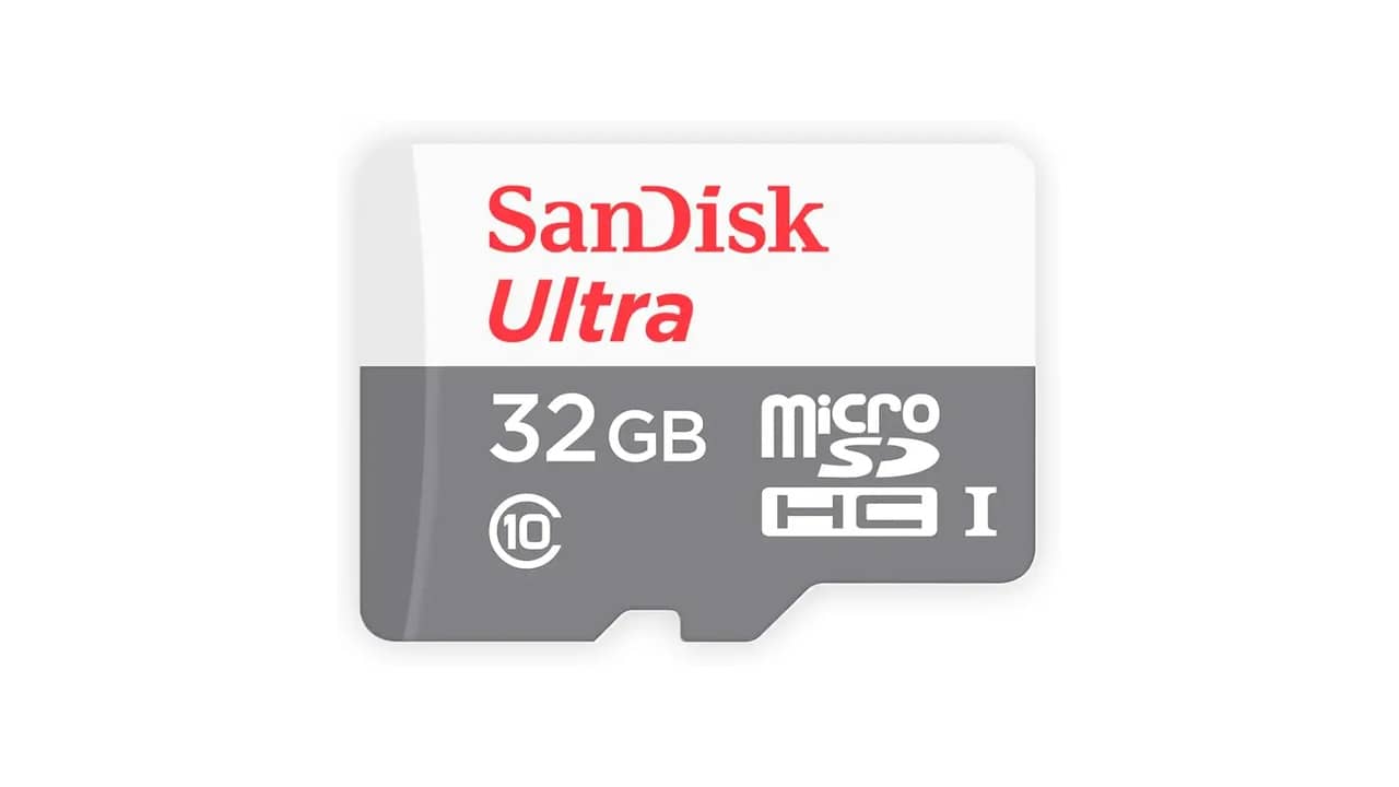 Melhor Cartão de Memória para S20 Fe: Acelere Seu Smartphone!