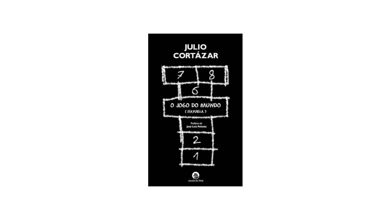 Melhor Cavalo do Mundo: Guia Completo de Leitura