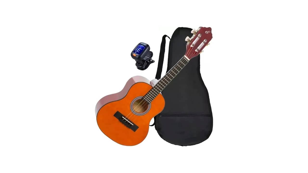 Melhor Cavaquinho Giannini: Guia Completo Para Músicos Iniciantes