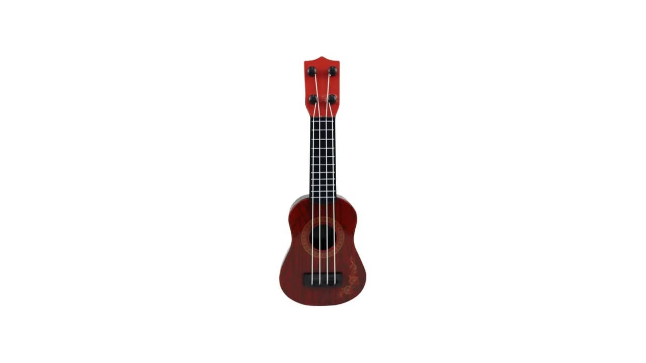 Melhor Cavaquinho para Aprender: Guia Completo Para Iniciantes
