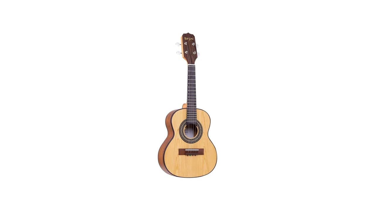 Melhor Cavaquinho Rozini: Guia Completo Para Sua Escolha