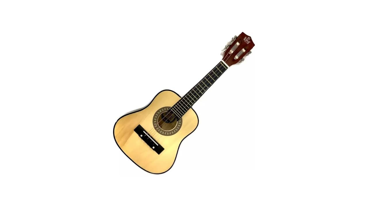 Melhor Cavaquinho: Guia Completo para Sua Escolha Ideal