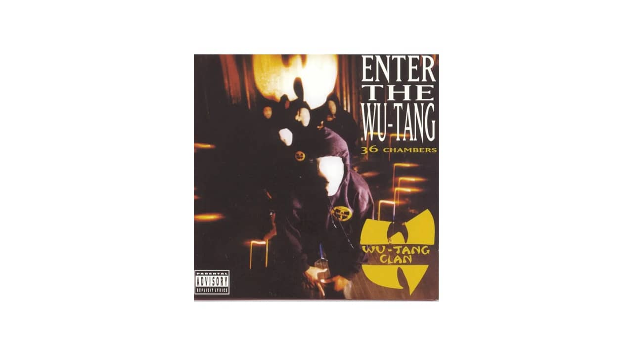 Melhor CD de Rap: Clássicos Essenciais Para Sua Coleção