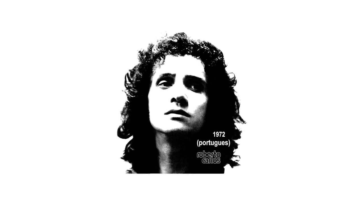 Melhor CD de Roberto Carlos: Descubra os Clássicos Essenciais