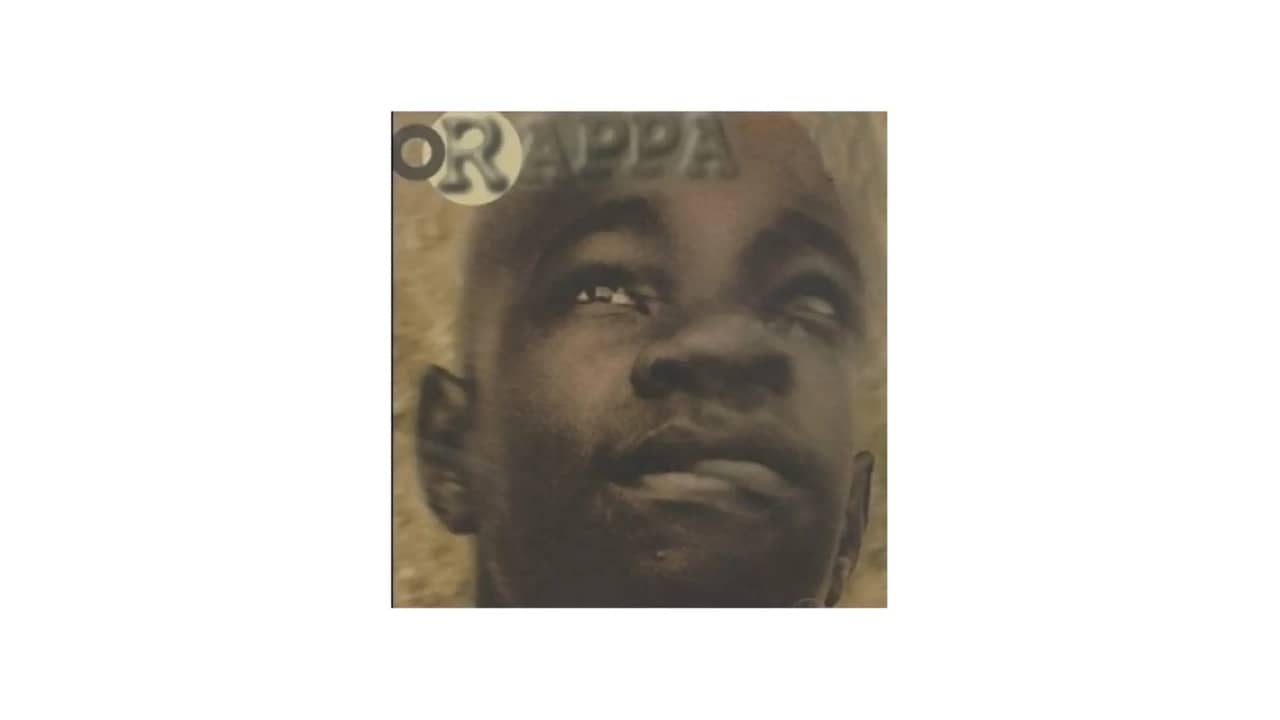 Melhor CD do Rappa: Qual Álbum Marcou Sua Trajetória?