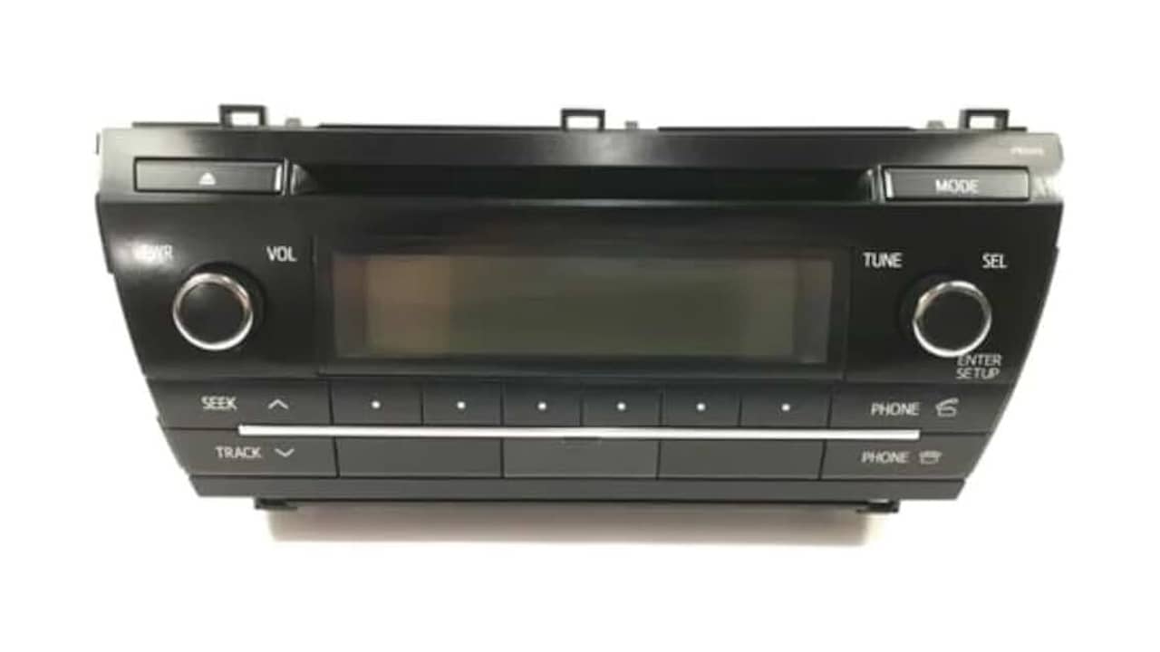 Melhor CD Player Automotivo: Guia de Escolha Essencial