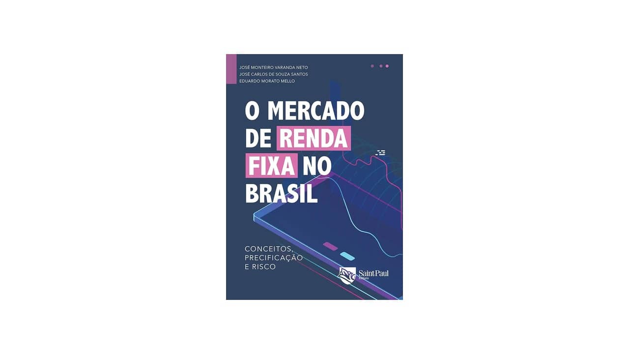Melhor Cdb Diário: Guia Essencial para Sua Renda Fixa