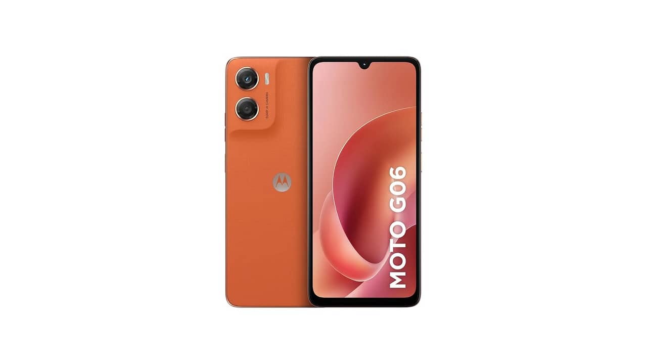 Melhor Celular 128 Gb: 10 Modelos de Alto Desempenho