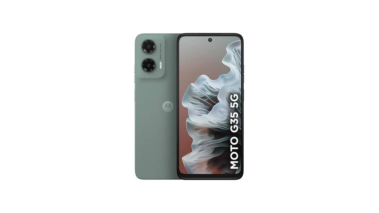 Melhor Celular 256Gb 5G: Potência e Armazenamento