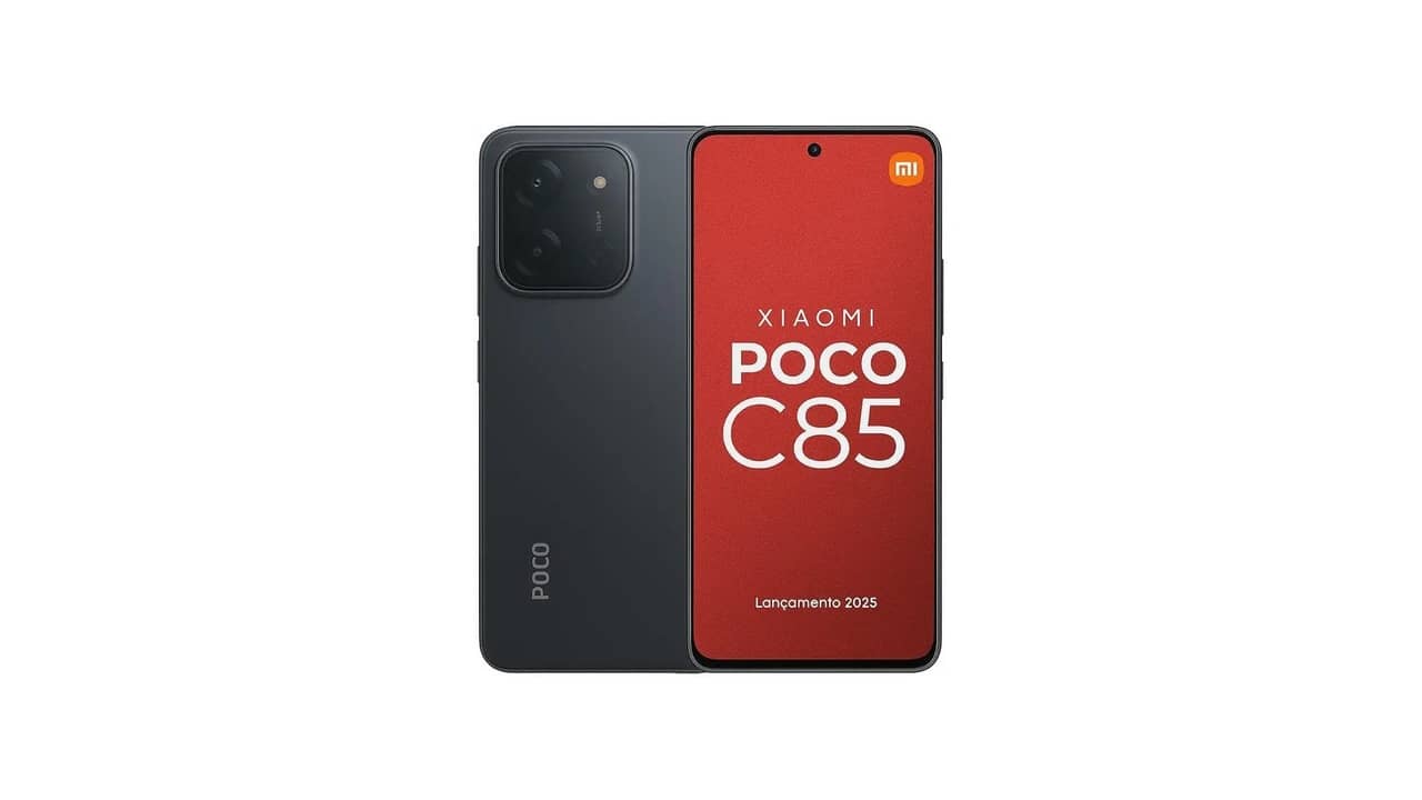 Melhor Celular 256Gb Custo Benefício: Modelos com 8GB RAM
