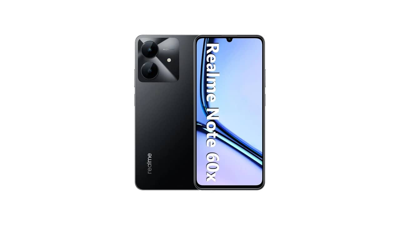 Melhor Celular 64Gb: Guia de Compra Essencial
