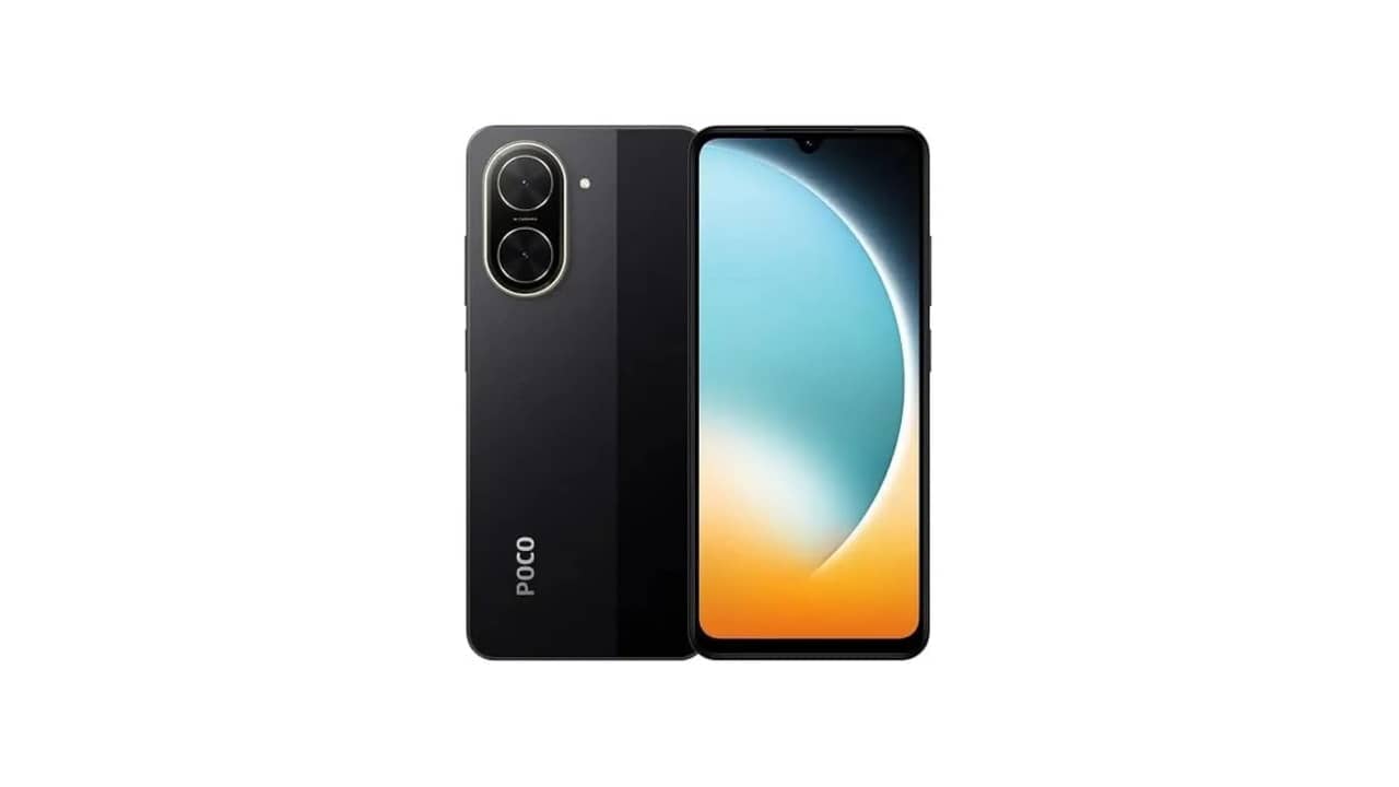 Melhor Celular 700 Real: 6 Modelos de Alta Eficiência