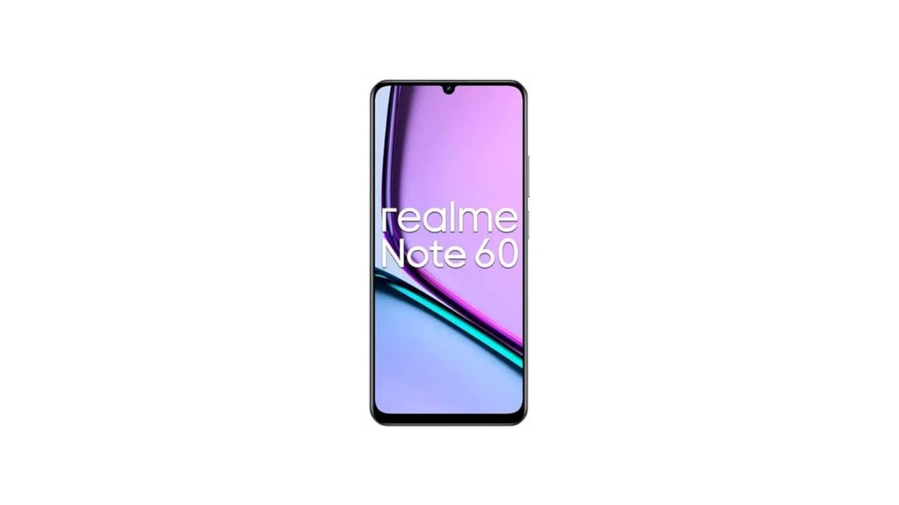 Melhor Celular Ate 1200 Real: 10 Opções de Alto Desempenho