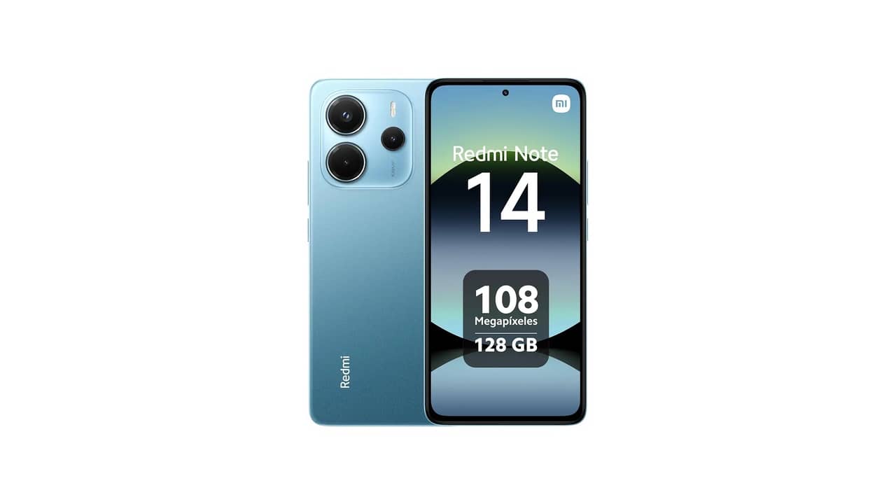 Melhor Celular até 1300: Desempenho e Armazenamento em Destaque