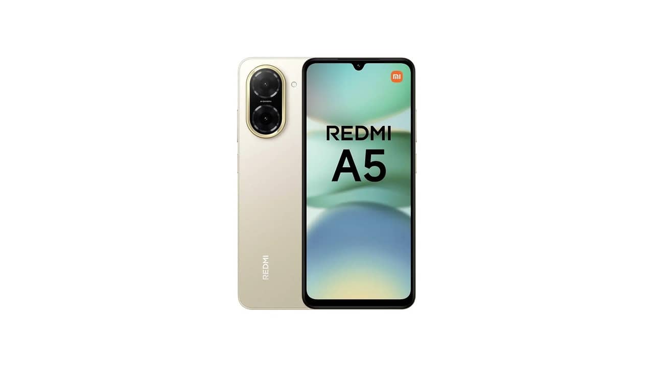 Melhor Celular até 1500 Canaltech: Guia Completo